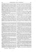 giornale/RAV0068495/1918/unico/00000307