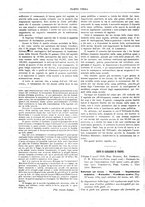 giornale/RAV0068495/1918/unico/00000308