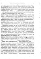 giornale/RAV0068495/1918/unico/00000311