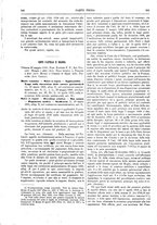 giornale/RAV0068495/1918/unico/00000312