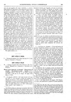 giornale/RAV0068495/1918/unico/00000313