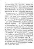 giornale/RAV0068495/1918/unico/00000314