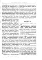 giornale/RAV0068495/1918/unico/00000315