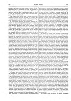 giornale/RAV0068495/1918/unico/00000316