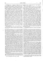 giornale/RAV0068495/1918/unico/00000318