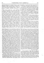 giornale/RAV0068495/1918/unico/00000319