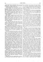 giornale/RAV0068495/1918/unico/00000320