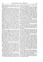 giornale/RAV0068495/1918/unico/00000321