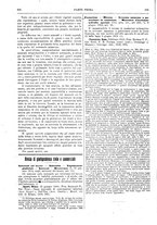 giornale/RAV0068495/1918/unico/00000322