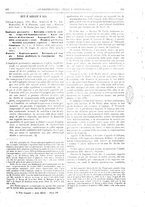 giornale/RAV0068495/1918/unico/00000323