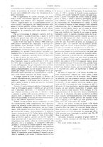 giornale/RAV0068495/1918/unico/00000324