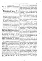 giornale/RAV0068495/1918/unico/00000325