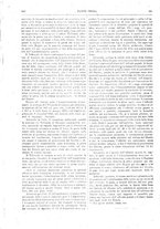 giornale/RAV0068495/1918/unico/00000326