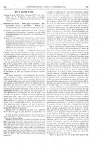 giornale/RAV0068495/1918/unico/00000327