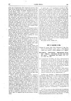 giornale/RAV0068495/1918/unico/00000328