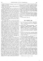 giornale/RAV0068495/1918/unico/00000329