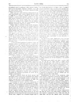 giornale/RAV0068495/1918/unico/00000330