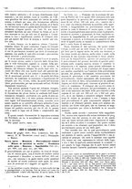 giornale/RAV0068495/1918/unico/00000331