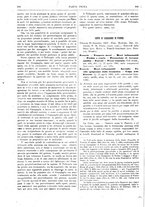 giornale/RAV0068495/1918/unico/00000332