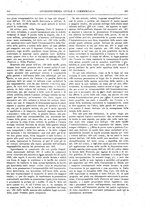 giornale/RAV0068495/1918/unico/00000333