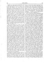 giornale/RAV0068495/1918/unico/00000334