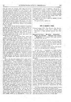 giornale/RAV0068495/1918/unico/00000335