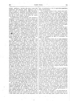 giornale/RAV0068495/1918/unico/00000336