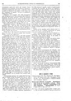 giornale/RAV0068495/1918/unico/00000337