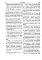 giornale/RAV0068495/1918/unico/00000338