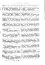 giornale/RAV0068495/1918/unico/00000339