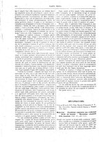 giornale/RAV0068495/1918/unico/00000340