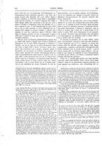 giornale/RAV0068495/1918/unico/00000342