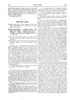 giornale/RAV0068495/1918/unico/00000344