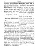 giornale/RAV0068495/1918/unico/00000346