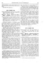 giornale/RAV0068495/1918/unico/00000349