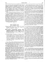 giornale/RAV0068495/1918/unico/00000352