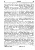 giornale/RAV0068495/1918/unico/00000354