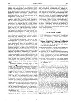 giornale/RAV0068495/1918/unico/00000356