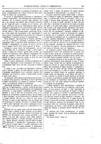 giornale/RAV0068495/1918/unico/00000361