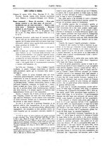 giornale/RAV0068495/1918/unico/00000362