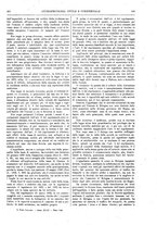 giornale/RAV0068495/1918/unico/00000363