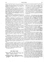 giornale/RAV0068495/1918/unico/00000364