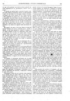 giornale/RAV0068495/1918/unico/00000365