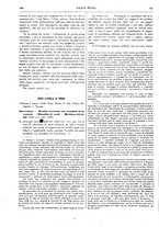 giornale/RAV0068495/1918/unico/00000366