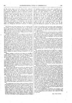 giornale/RAV0068495/1918/unico/00000367