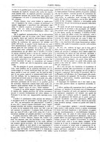 giornale/RAV0068495/1918/unico/00000368