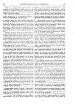 giornale/RAV0068495/1918/unico/00000369