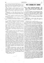 giornale/RAV0068495/1918/unico/00000370