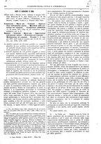 giornale/RAV0068495/1918/unico/00000371