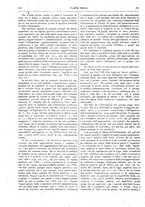 giornale/RAV0068495/1918/unico/00000372